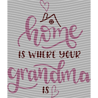 Mother's Day-MM 3441